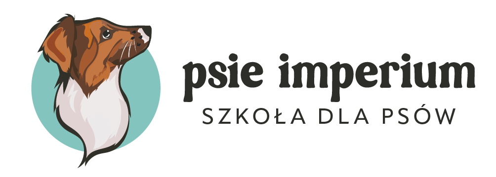 Psie Imperium